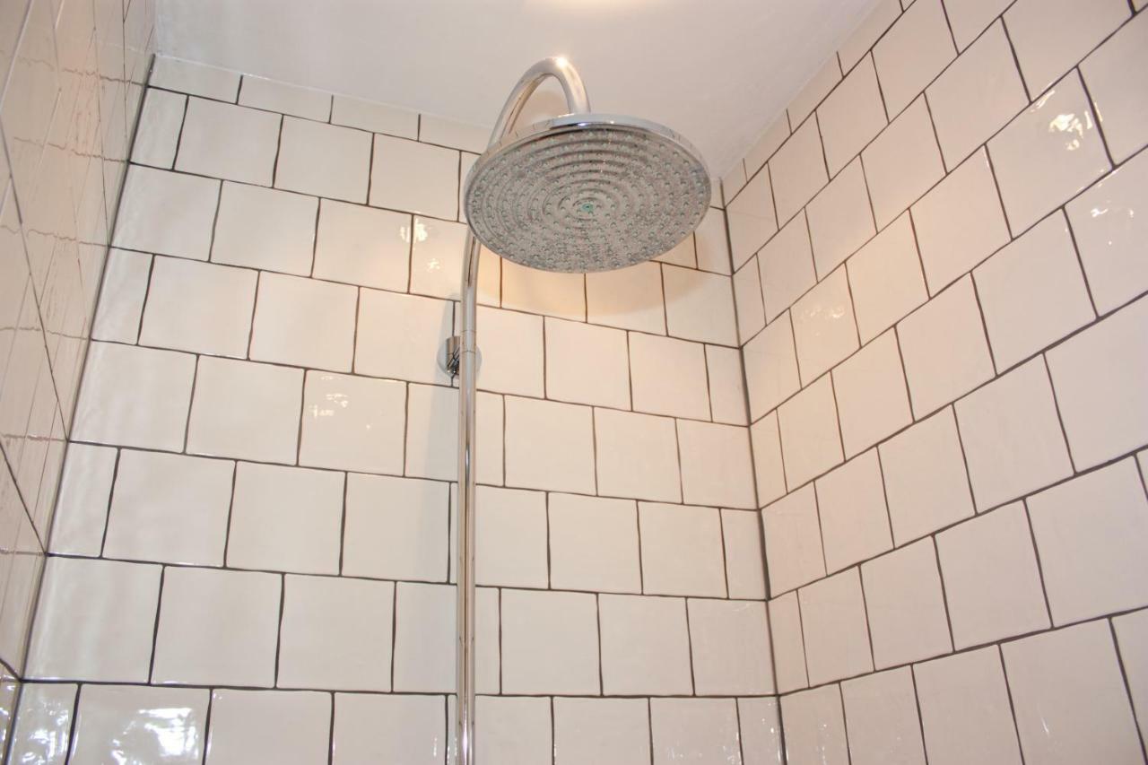 Bed & Breakfast Kasteelhoeve Borgharen - *